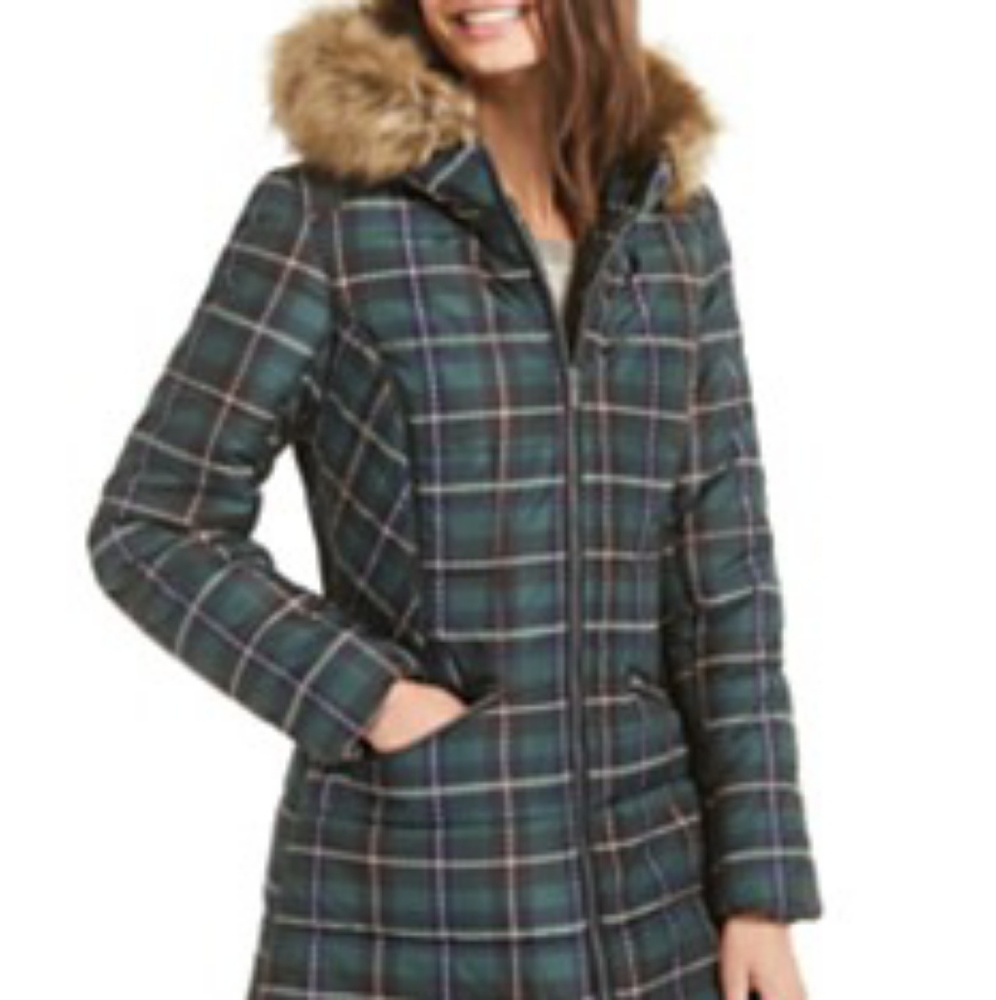 😍😍😍 This Puffer